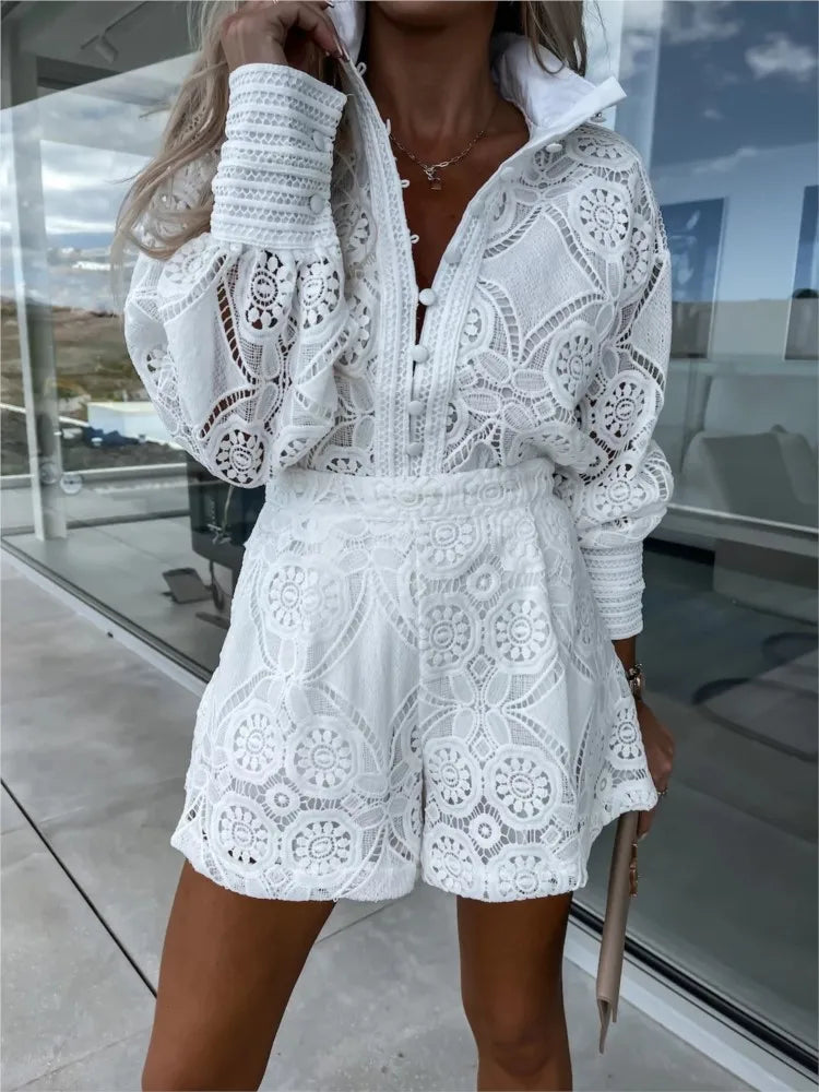 Sale Solutions | Fayra set