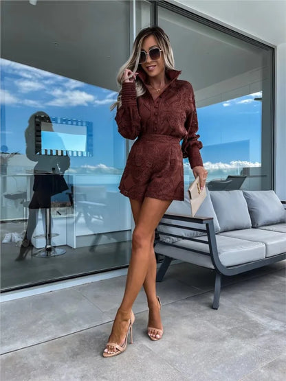 Sale Solutions | Fayra set