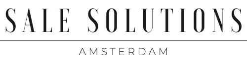 Sale Solutions